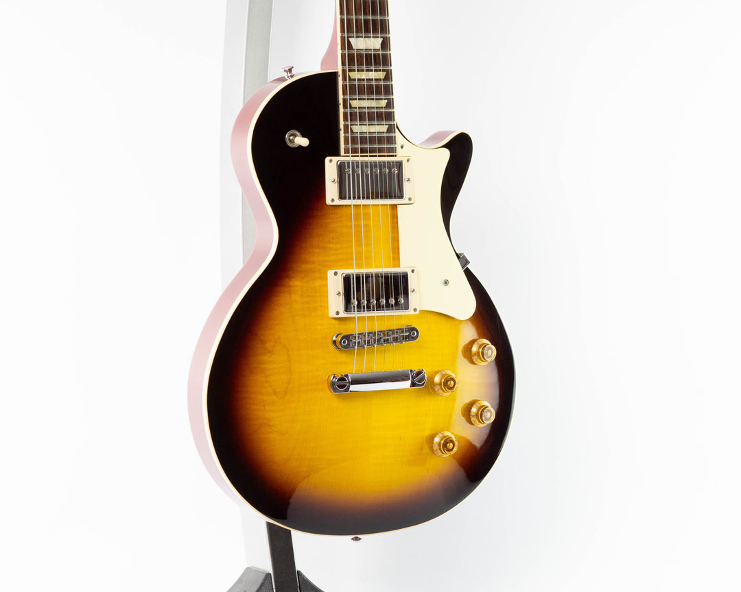 Heritage Standard H-150 2022 Original Sunburst
