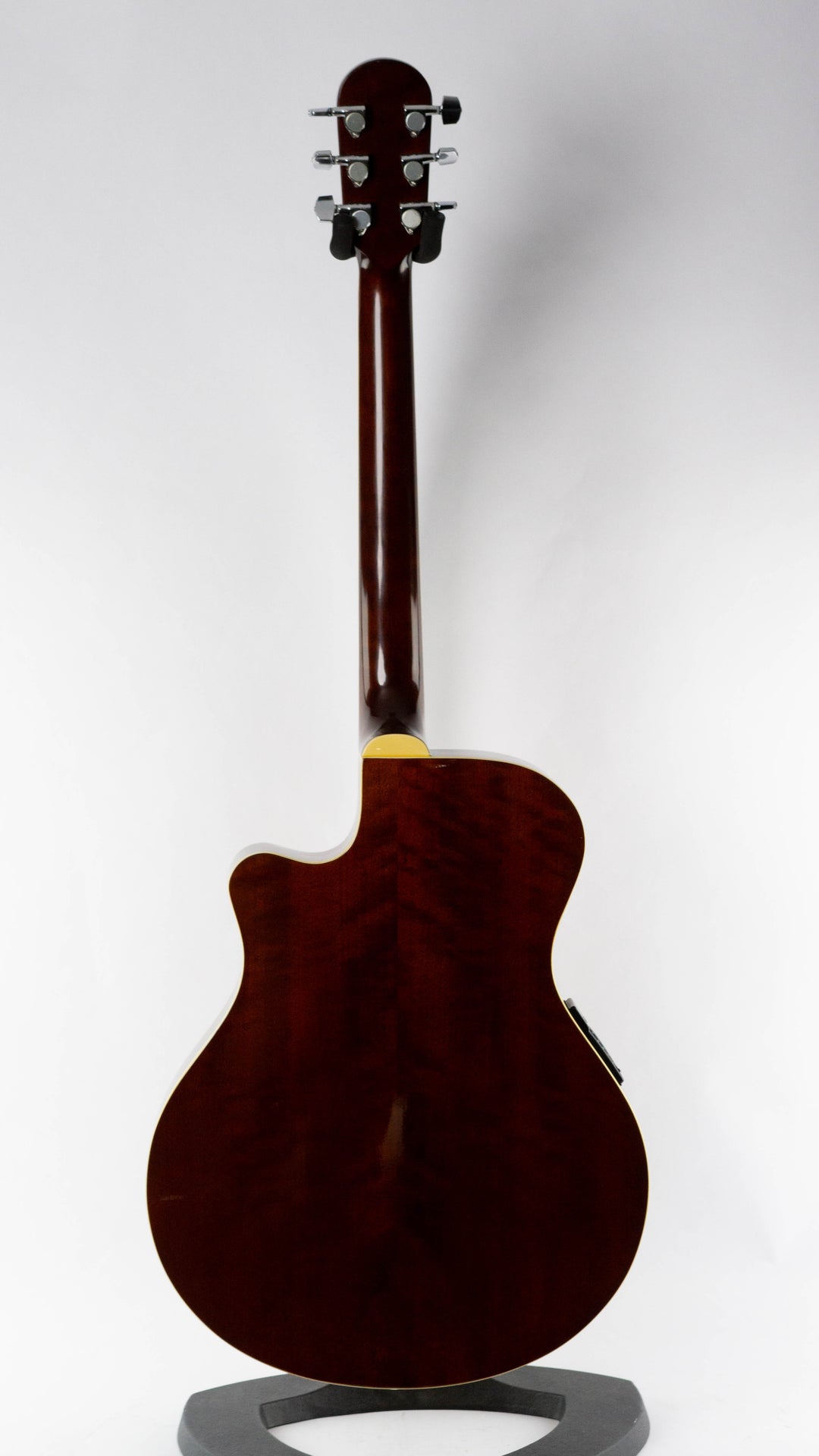 Epiphone Orville EO-1 1995 Natural