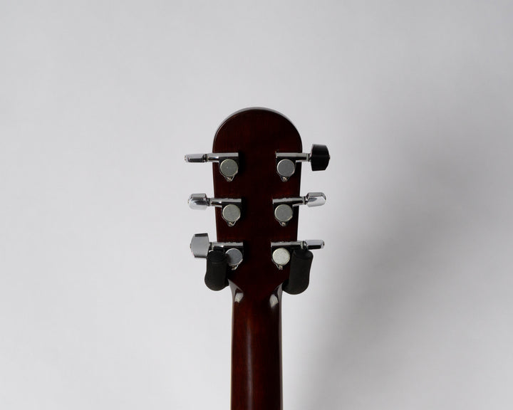 Epiphone Orville EO-1 1995 Natural