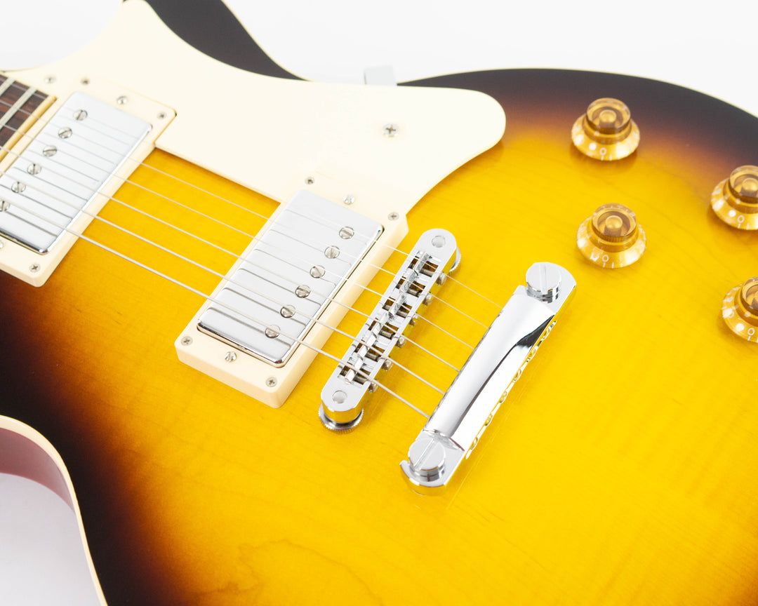 Heritage Standard H-150 2022 Original Sunburst
