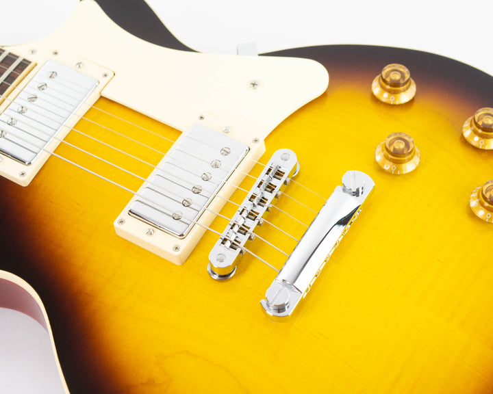 Heritage Standard H-150 2022 Original Sunburst