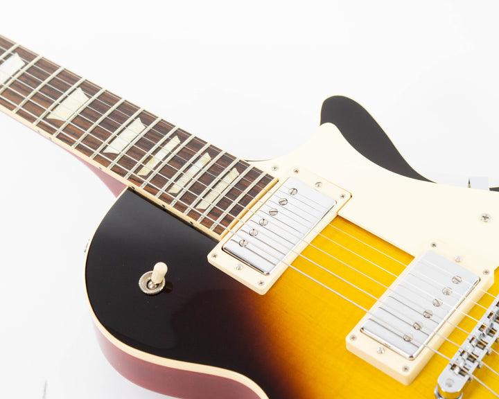 Heritage Standard H-150 2022 Original Sunburst