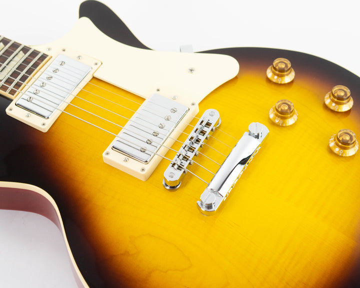 Heritage Standard H-150 2022 Original Sunburst