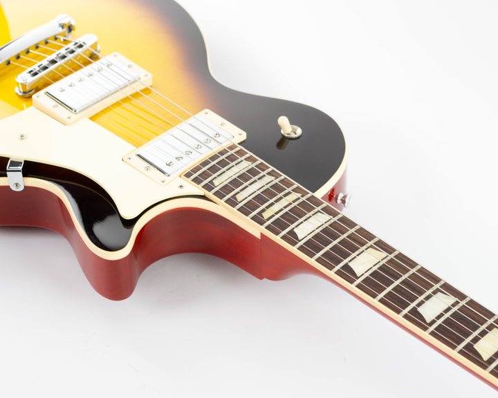 Heritage Standard H-150 2022 Original Sunburst