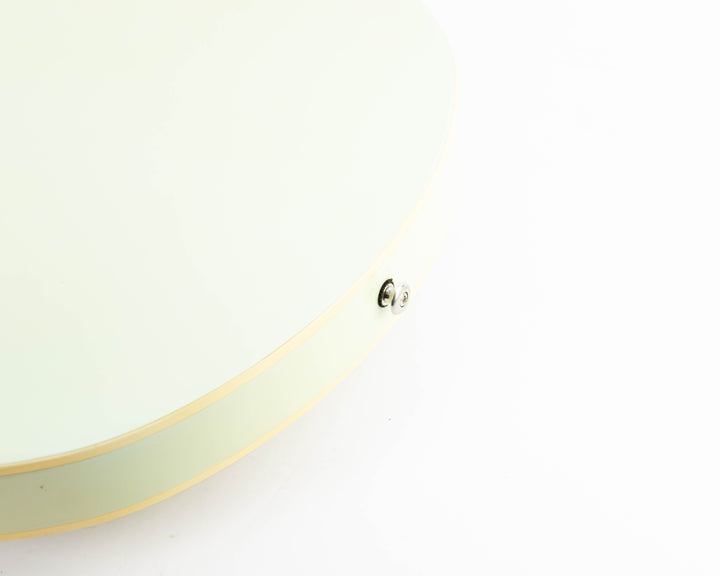 Aria Pro II TA40 1984 Smoke Green