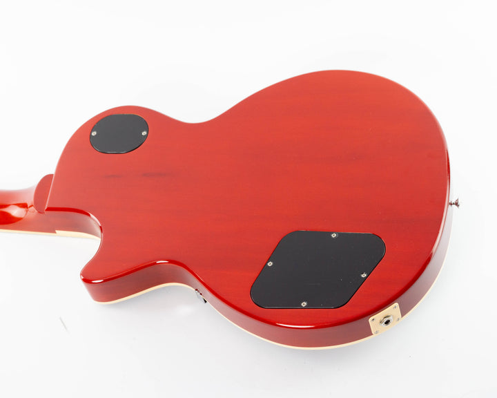 Heritage Standard H-150 2022 Original Sunburst
