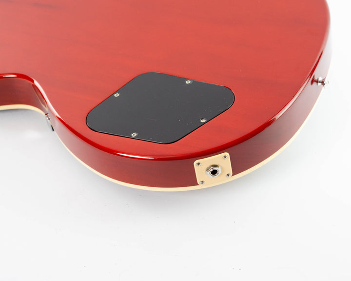 Heritage Standard H-150 2022 Original Sunburst