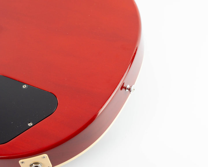 Heritage Standard H-150 2022 Original Sunburst