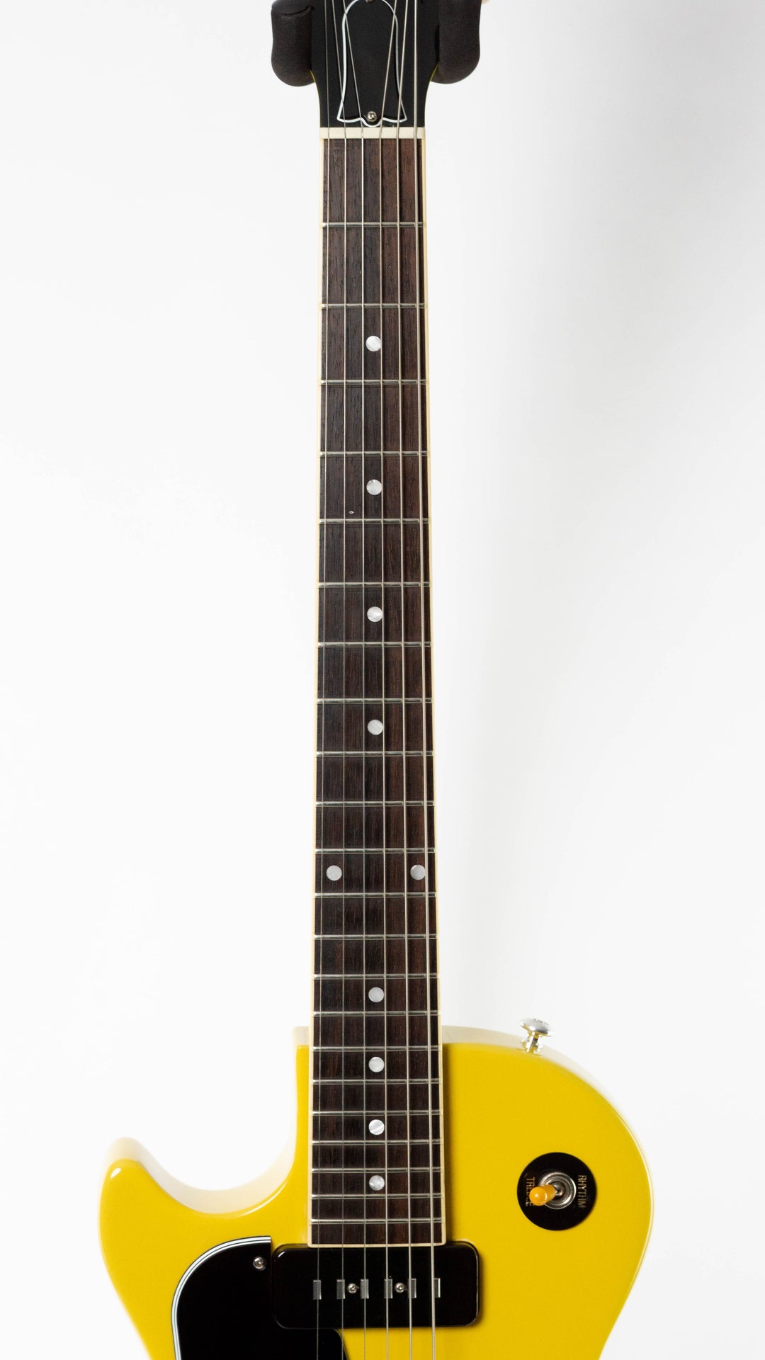 Gibson Les Paul Special 2021 Left Handed TV Yellow