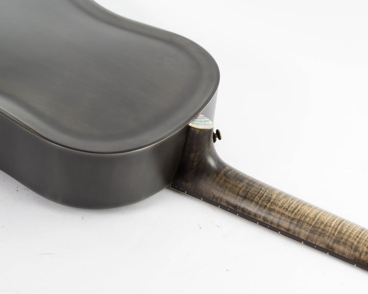 National Custom NRP Steel 12 Fret 2019 Custom Order