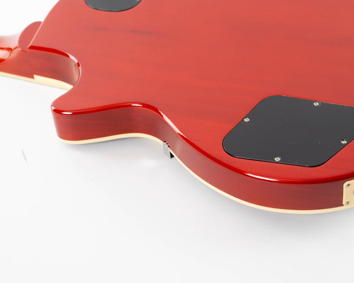 Heritage Standard H-150 2022 Original Sunburst