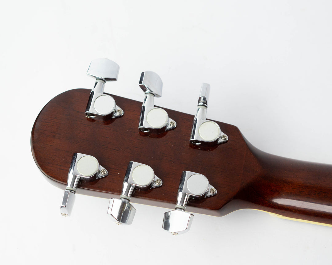 Epiphone Orville EO-1 1995 Natural