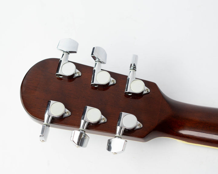 Epiphone Orville EO-1 1995 Natural