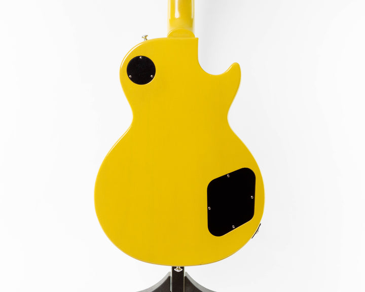 Gibson Les Paul Special 2021 Left Handed TV Yellow