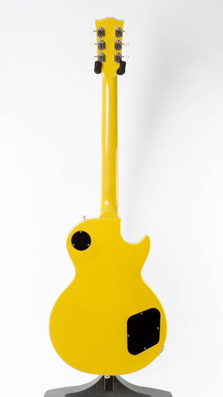 Gibson Les Paul Special 2021 Left Handed TV Yellow
