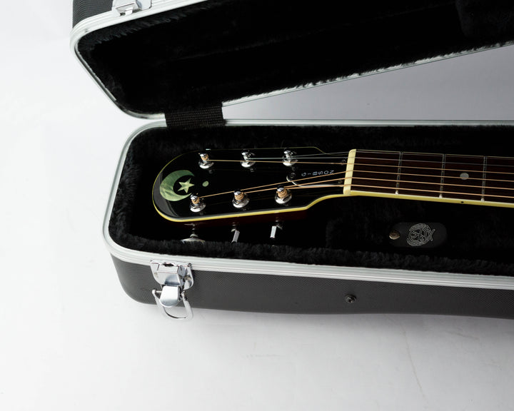 Epiphone Orville EO-1 1995 Natural