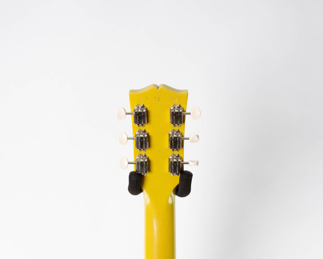Gibson Les Paul Special 2021 Left Handed TV Yellow