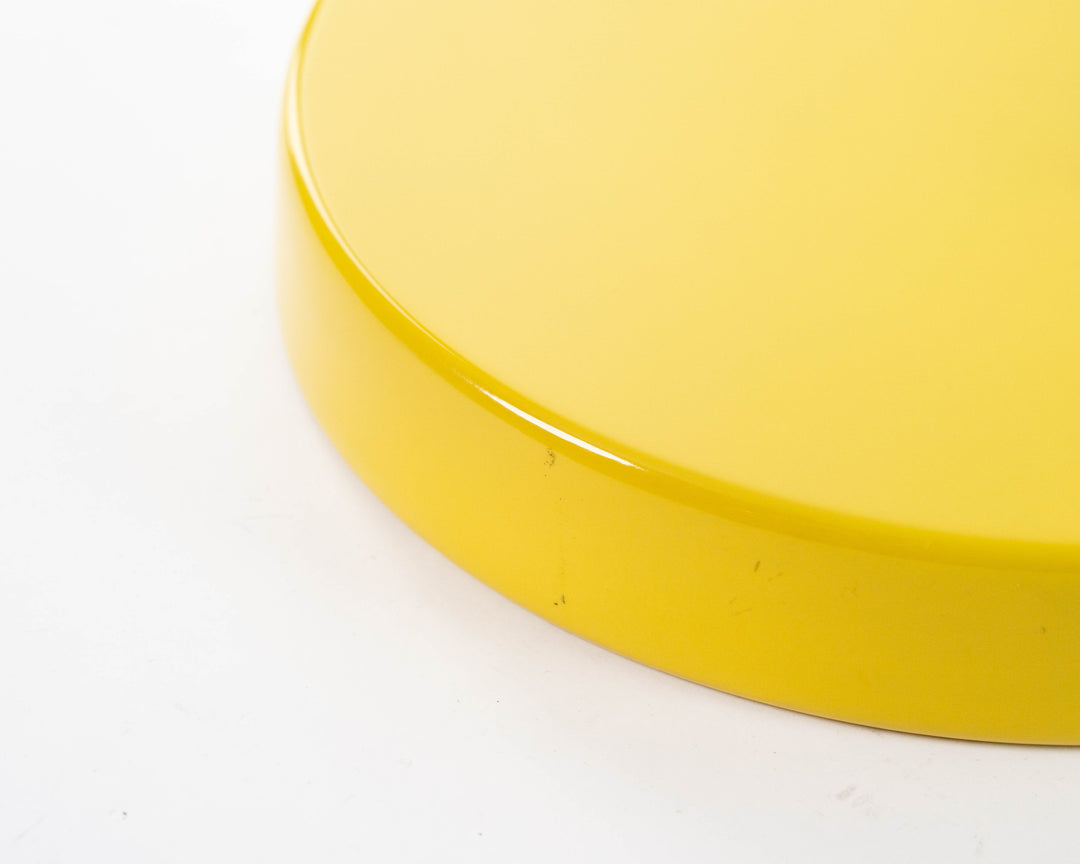 Gibson Les Paul Special 2021 Left Handed TV Yellow