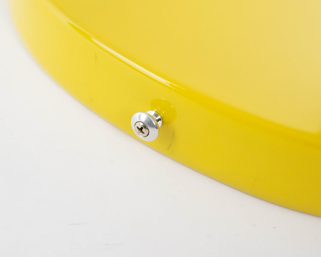 Gibson Les Paul Special 2021 Left Handed TV Yellow