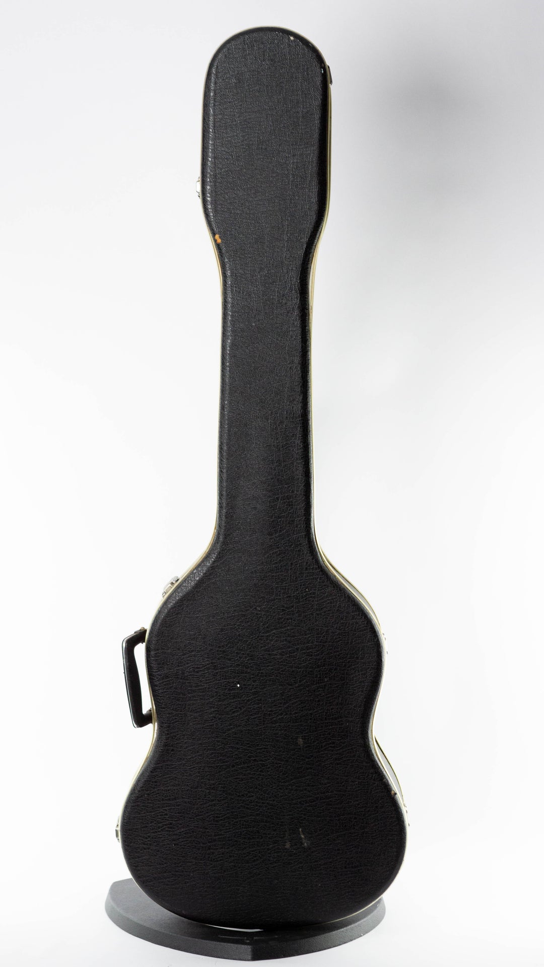 Shaftesbury EB-3L 1974 Walnut