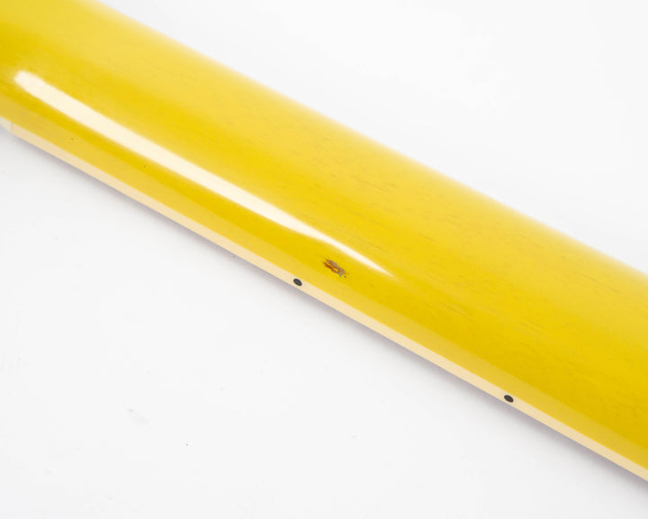 Gibson Les Paul Special 2021 Left Handed TV Yellow