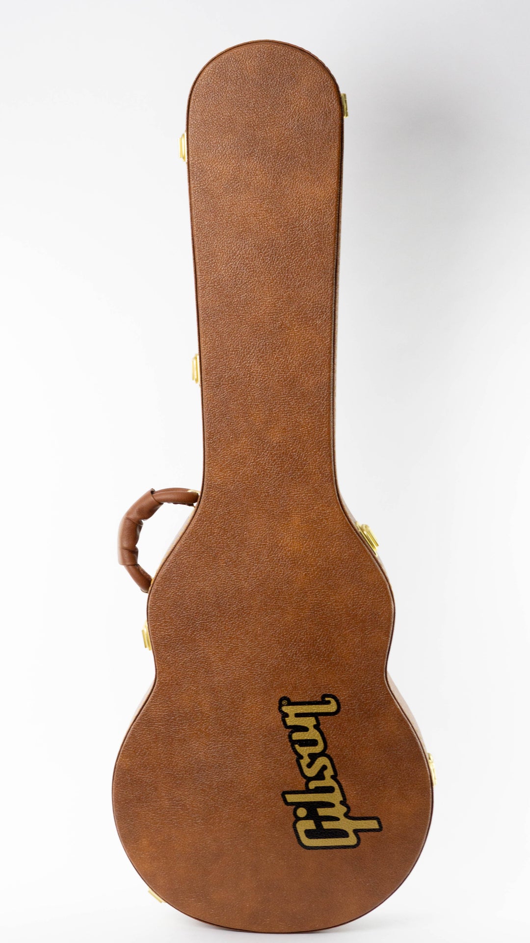 Gibson Les Paul Special 2021 Left Handed TV Yellow