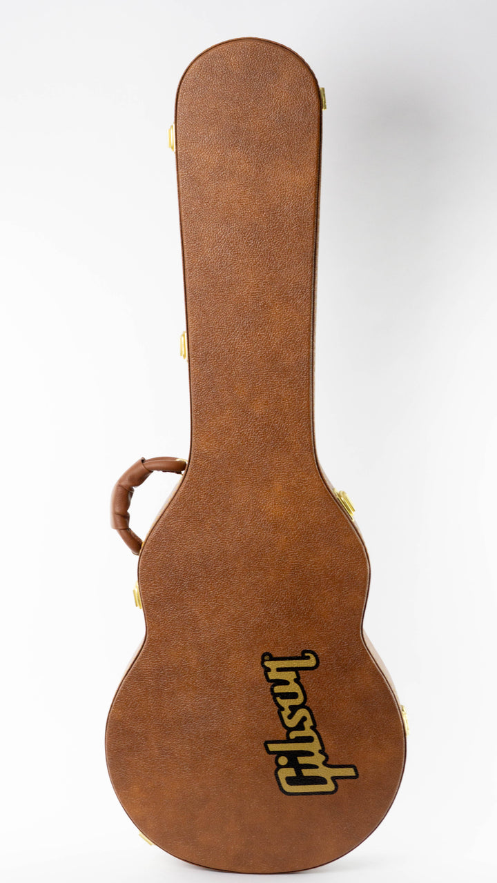 Gibson Les Paul Special 2021 Left Handed TV Yellow