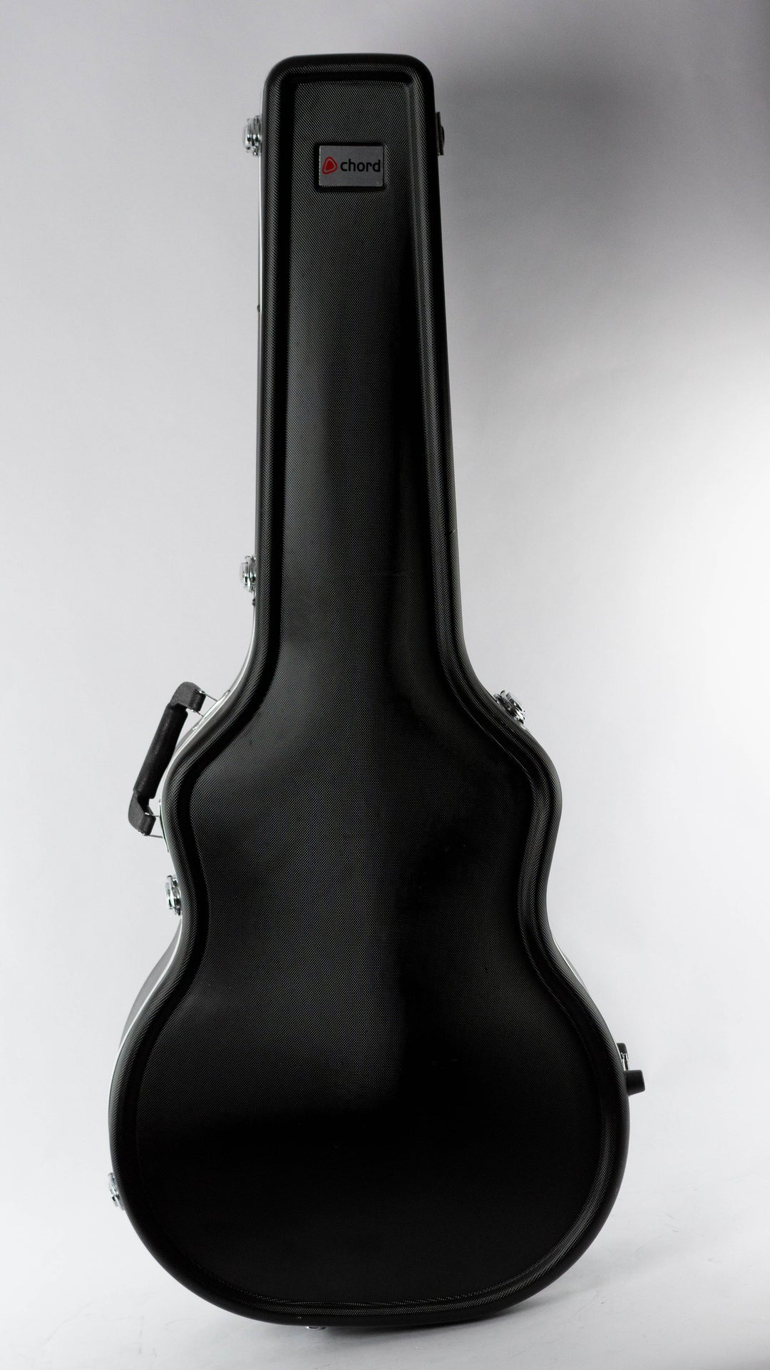 Epiphone Orville EO-1 1995 Natural