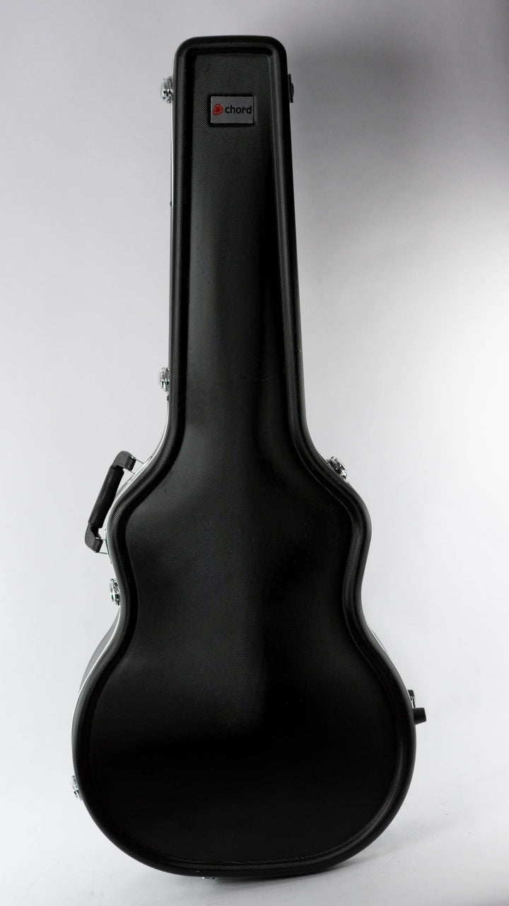 Epiphone Orville EO-1 1995 Natural