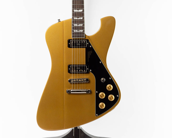 Baum Backwing Original Series 2025 Inca Gold