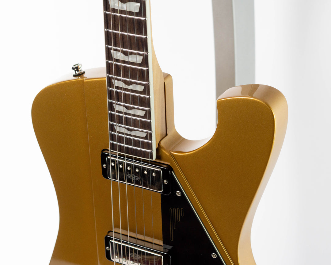 Baum Backwing Original Series 2025 Inca Gold