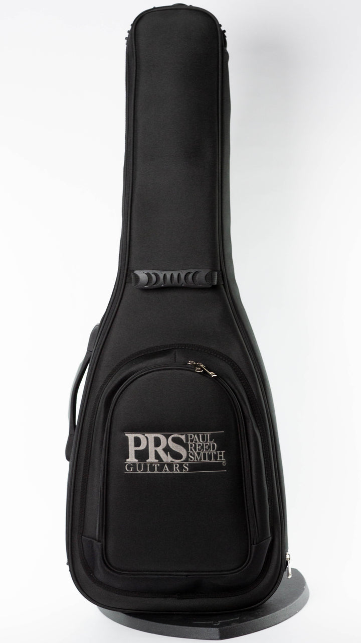 PRS S2 Vela Satin 2024 Vintage Cherry