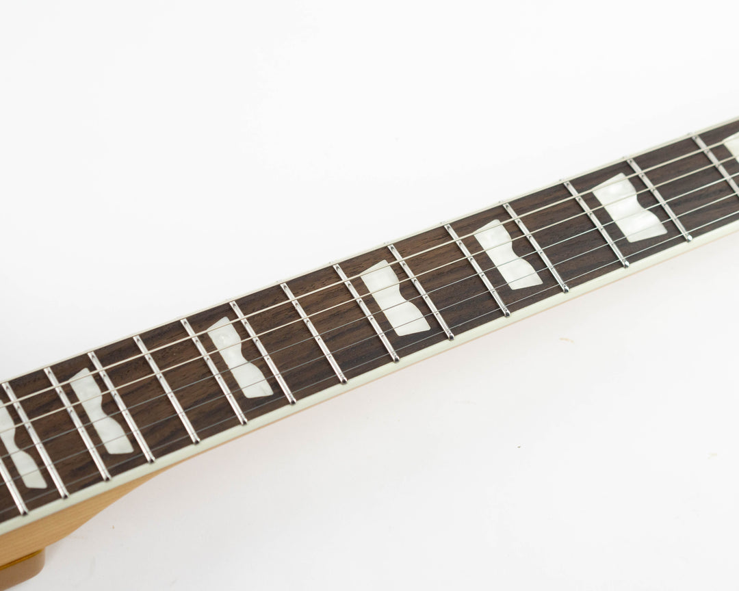 Baum Backwing Original Series 2025 Inca Gold