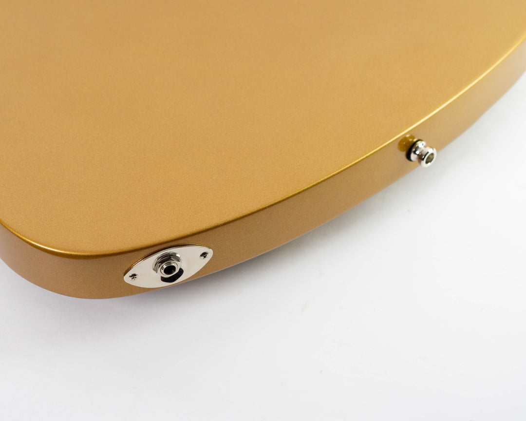 Baum Backwing Original Series 2025 Inca Gold