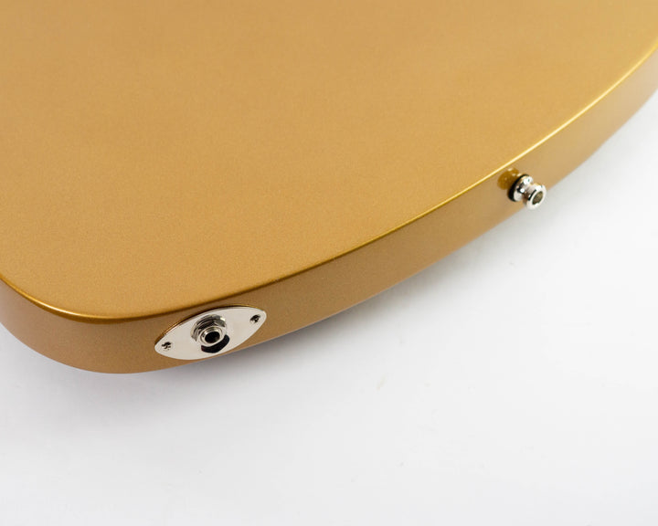 Baum Backwing Original Series 2025 Inca Gold