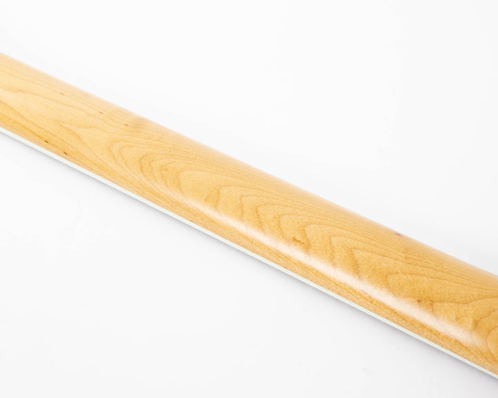 Baum Backwing Original Series 2025 Inca Gold