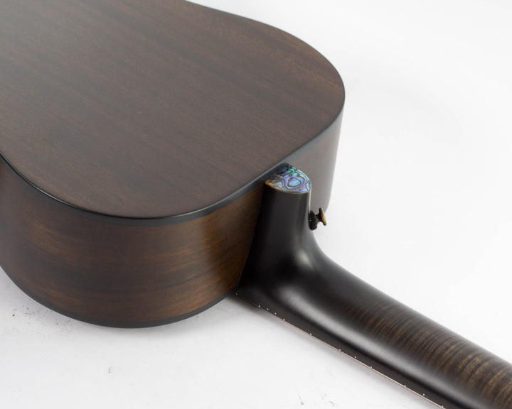 National El Trovador Baritone Custom Order 2025