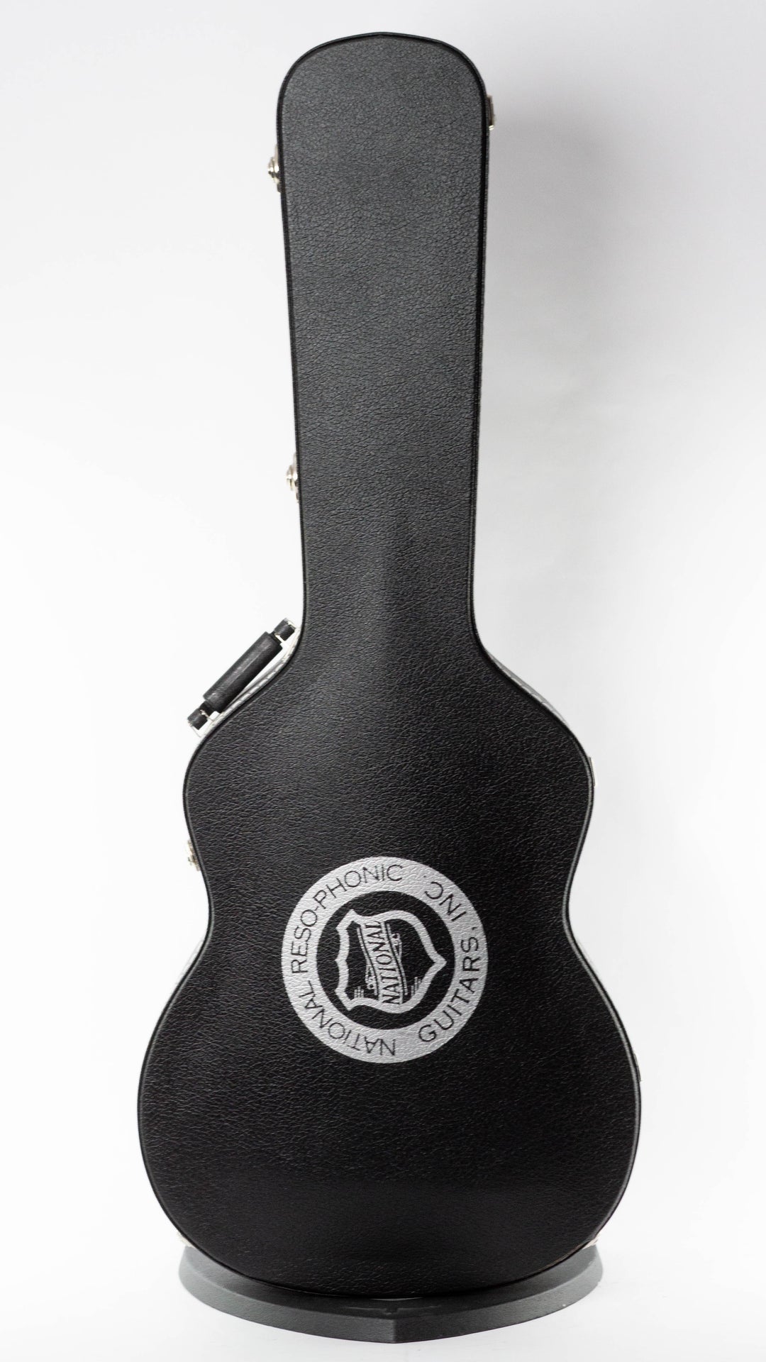 National El Trovador Baritone Custom Order 2025
