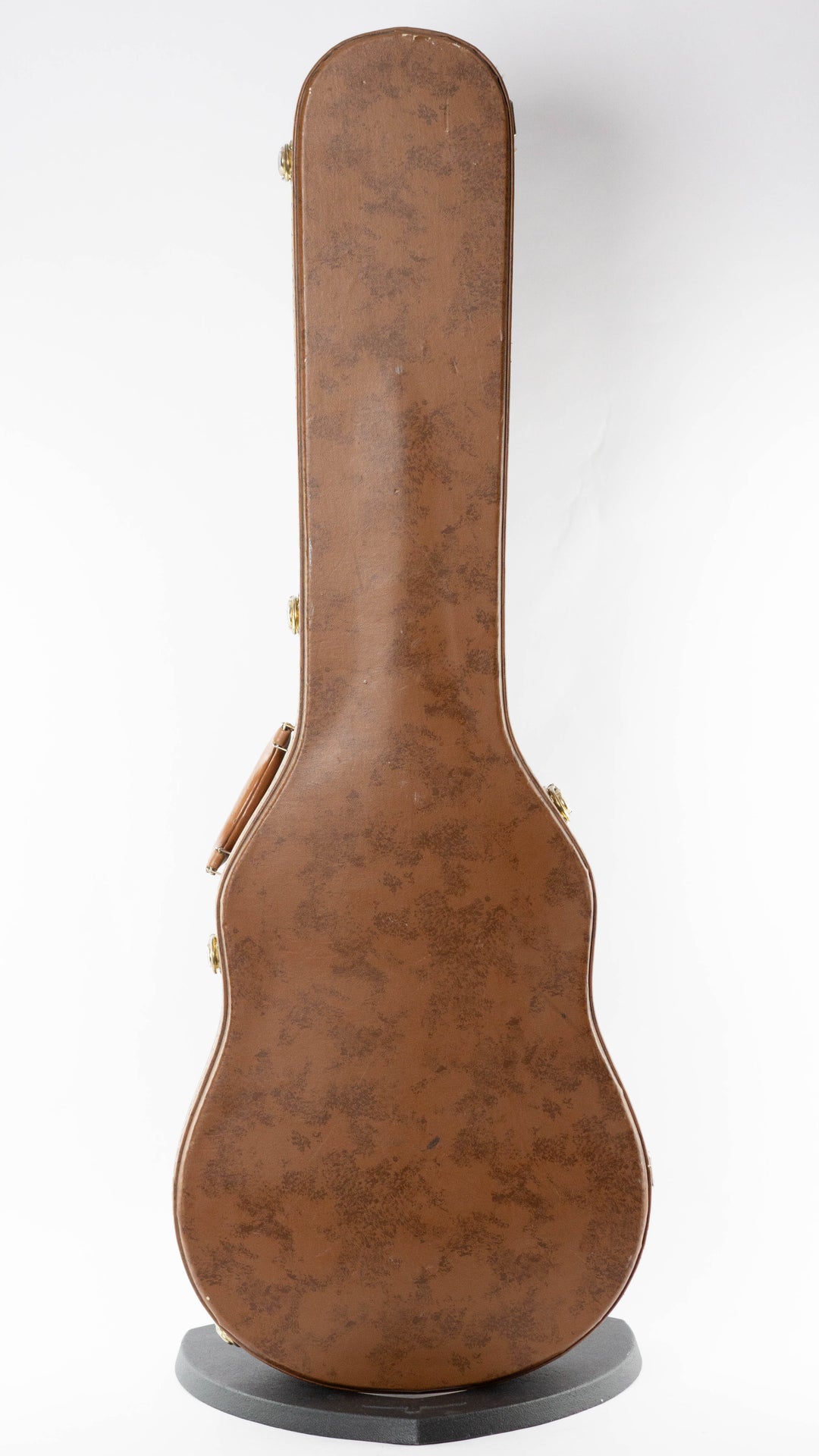 Gibson Custom Shop 1958 Reissue Les Paul Standard 2015 Lemon Burst VOS