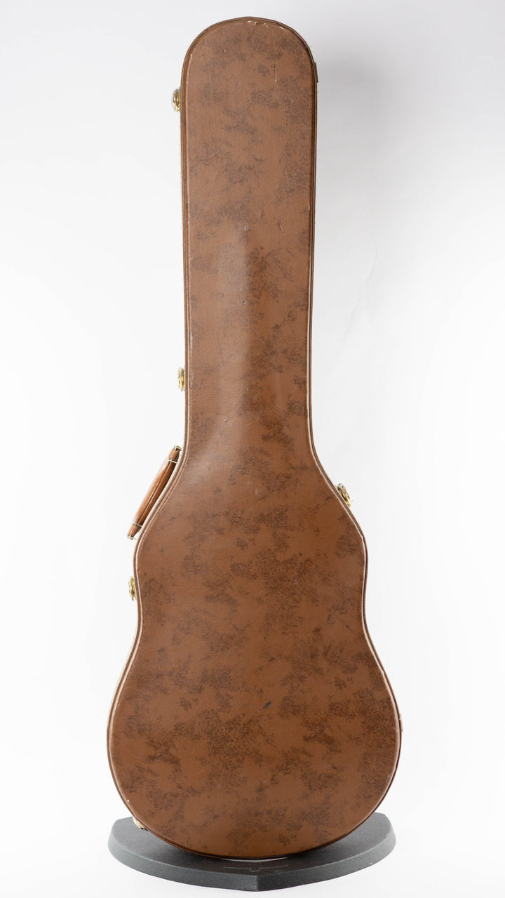 Gibson Custom Shop 1958 Reissue Les Paul Standard 2015 Lemon Burst VOS