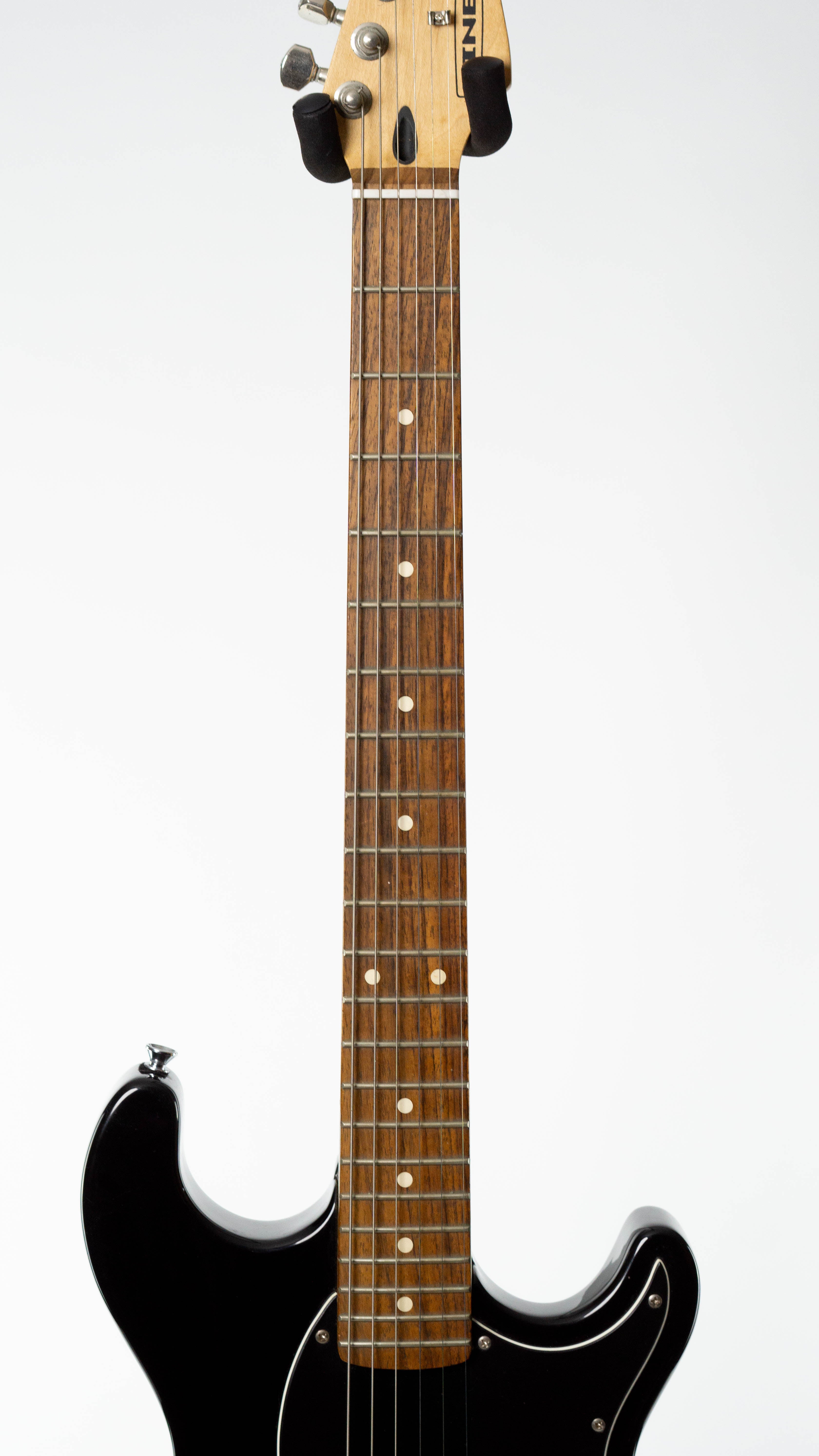 【LINE6】variax 300 Line6 Variax 300 Modeling Guitar | zZounds