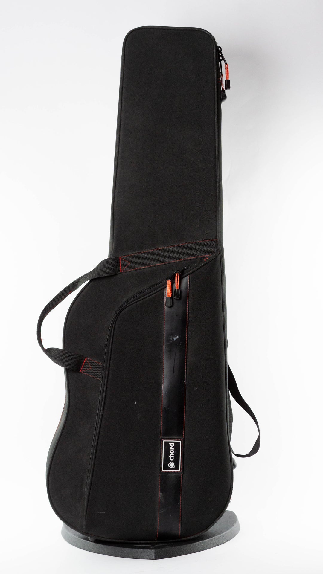 Fender Deluxe Blackout Telecaster 2009 Black