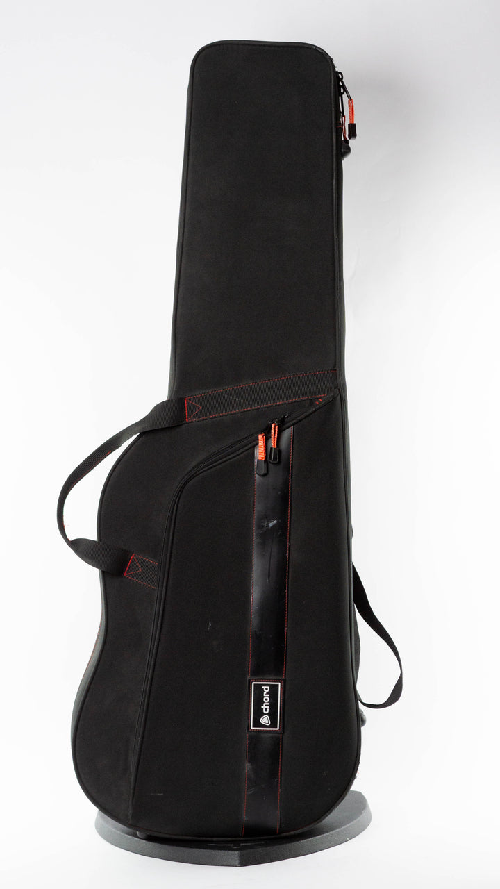 Fender Deluxe Blackout Telecaster 2009 Black