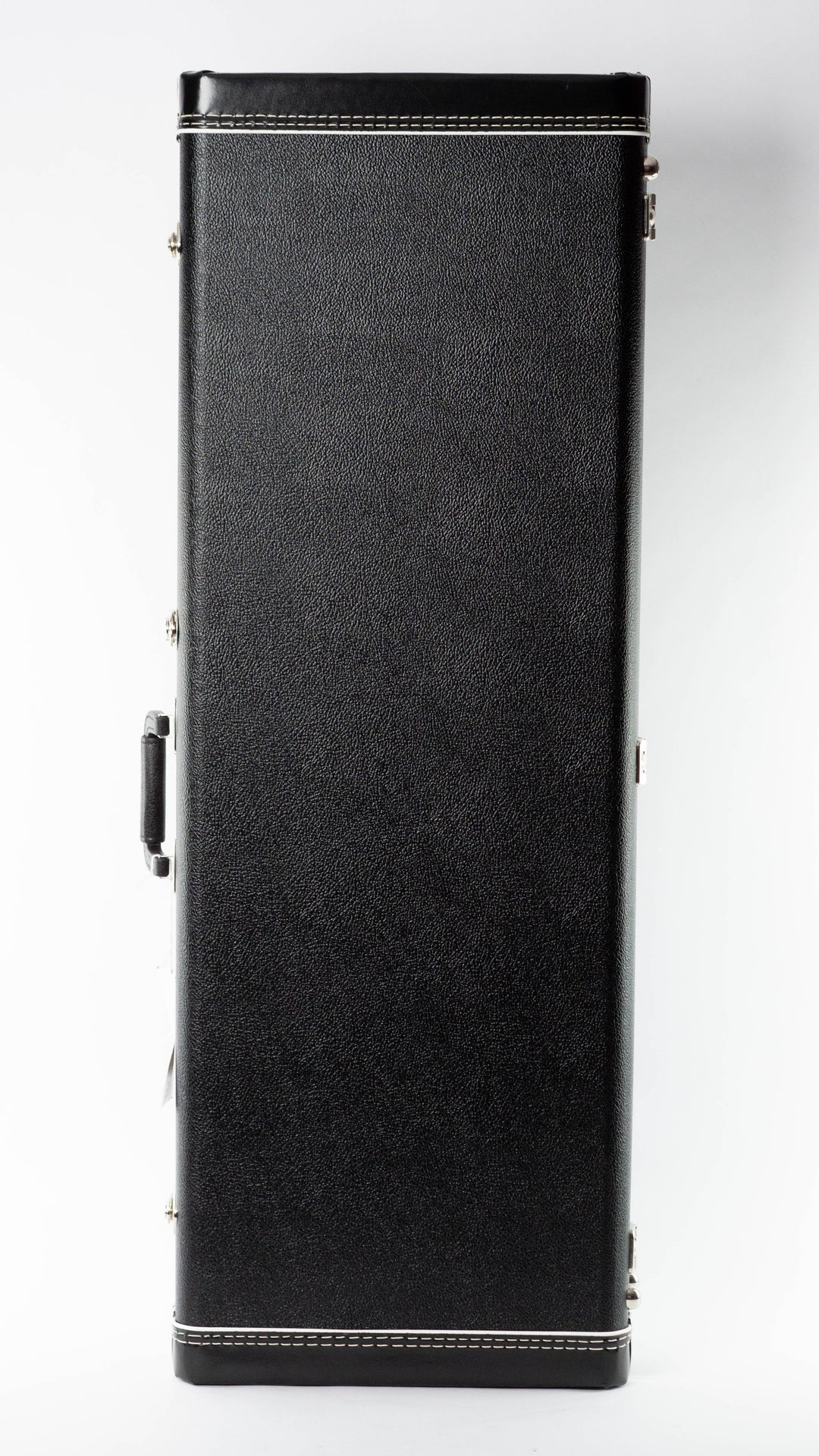 LSL Instruments Saticoy HSS Raisa 2025 Ice Pink Over 3-Tone Sunburst