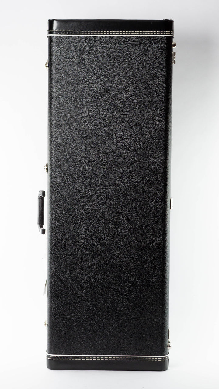 LSL Instruments Saticoy HSS Raisa 2025 Ice Pink Over 3-Tone Sunburst