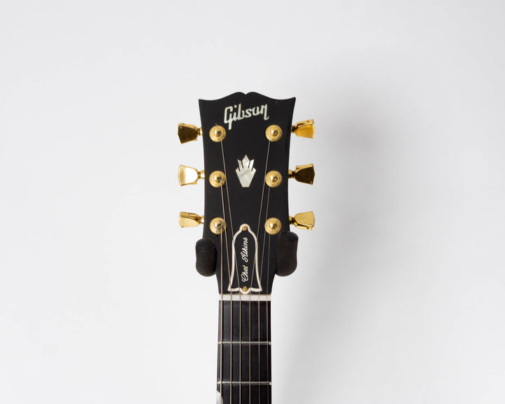 Gibson Chet Atkins Country Gentleman 1997 Wine Red