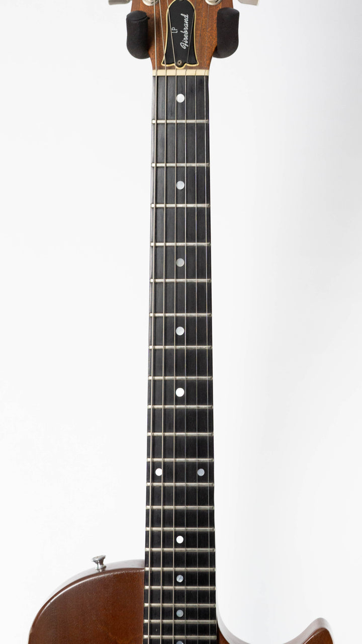 Gibson Les Paul Firebrand 1980 Walnut