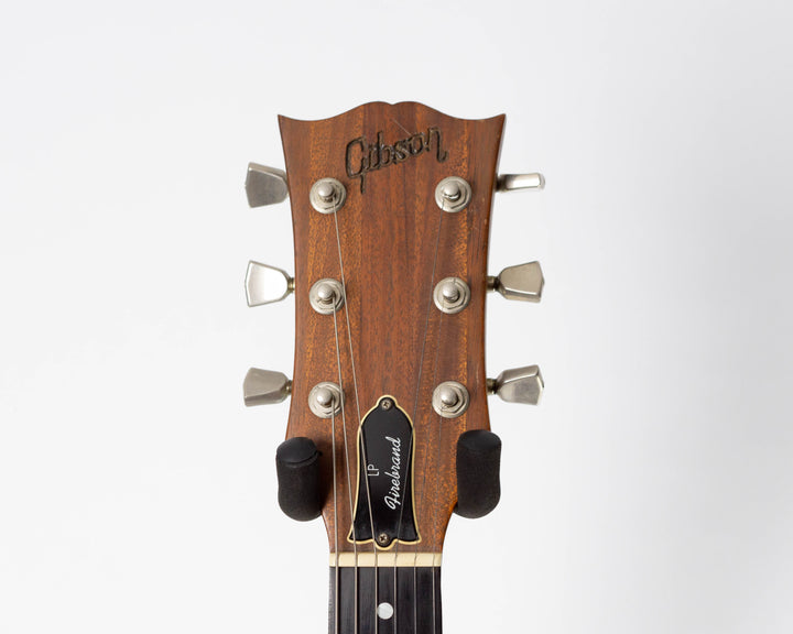 Gibson Les Paul Firebrand 1980 Walnut