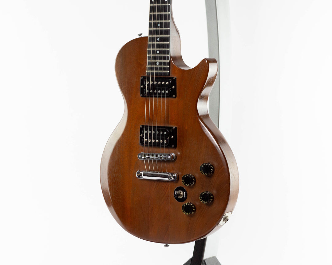 Gibson Les Paul Firebrand 1980 Walnut