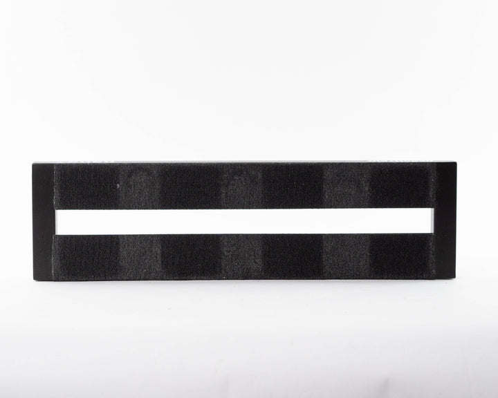 Pedaltrain Nano+ with Soft Case